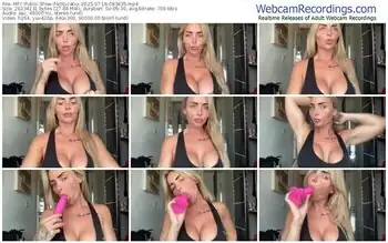 myfreecams-kittycatxx-07-16-2025-08-38-35