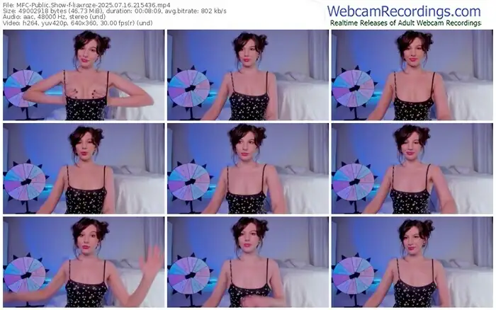 myfreecams-liaxroze-07-16-2025-21-54-36
