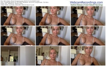 myfreecams-lingerieyoga-07-16-2025-20-46-09