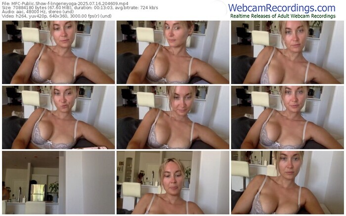myfreecams-lingerieyoga-07-16-2025-20-46-09