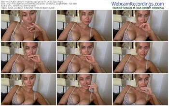 myfreecams-lingerieyoga-07-16-2025-21-02-22