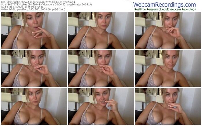 myfreecams-lingerieyoga-07-16-2025-21-02-22