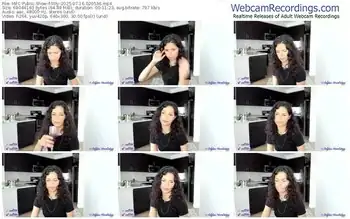 myfreecams-litty-07-16-2025-02-05-36