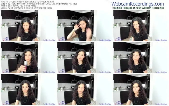 myfreecams-litty-07-16-2025-02-05-36