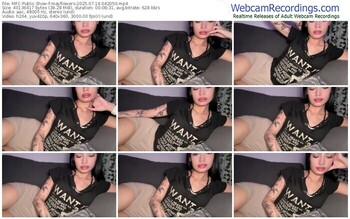 myfreecams-mayflowers-07-16-2025-04-20-50