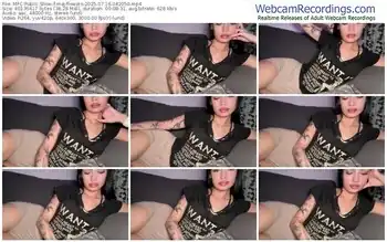 myfreecams-mayflowers-07-16-2025-04-20-50