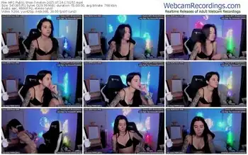 myfreecams-melon-07-16-2025-17-02-57