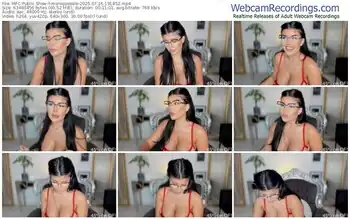 myfreecams-moniqueeale-07-16-2025-19-18-52