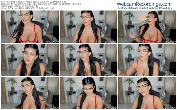 myfreecams-moniqueeale-07-16-2025-19-23-58