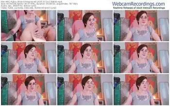 myfreecams-nikaxreznik-07-16-2025-13-08-30