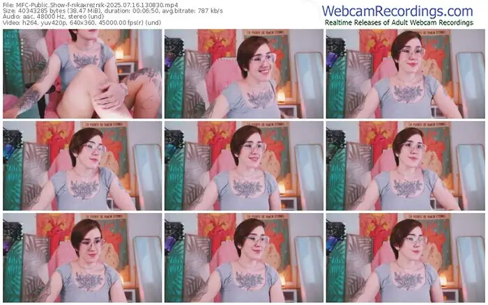 myfreecams-nikaxreznik-07-16-2025-13-08-30