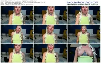 myfreecams-pixiedread-07-16-2025-10-54-39