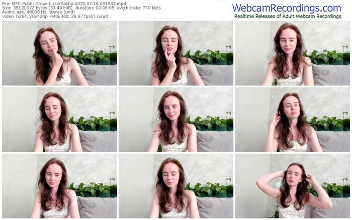 myfreecams-usersasha-07-16-2025-09-16-42