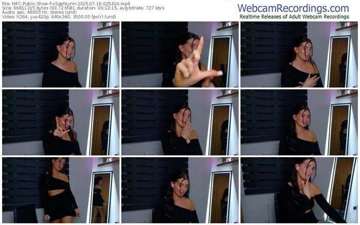 myfreecams-xsaphlynn-07-16-2025-02-54-16