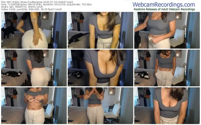 myfreecams-xoroxanne-07-16-2025-19-46-37