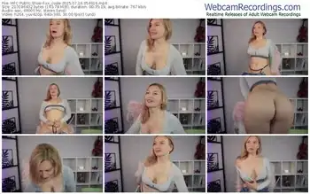 myfreecams-xx_code-07-16-2025-05-49-16