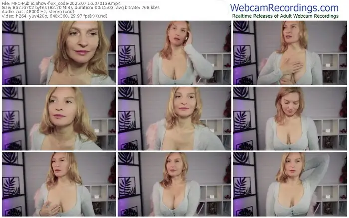 myfreecams-xx_code-07-16-2025-07-01-39