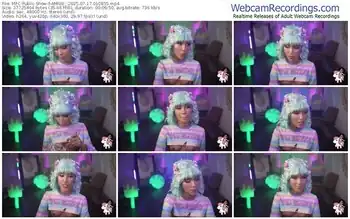 myfreecams-amnie_-07-17-2025-01-08-55