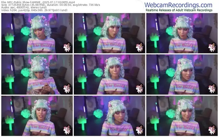 myfreecams-amnie_-07-17-2025-01-08-55