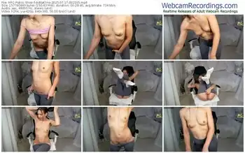 myfreecams-addakline-07-17-2025-00-21-05