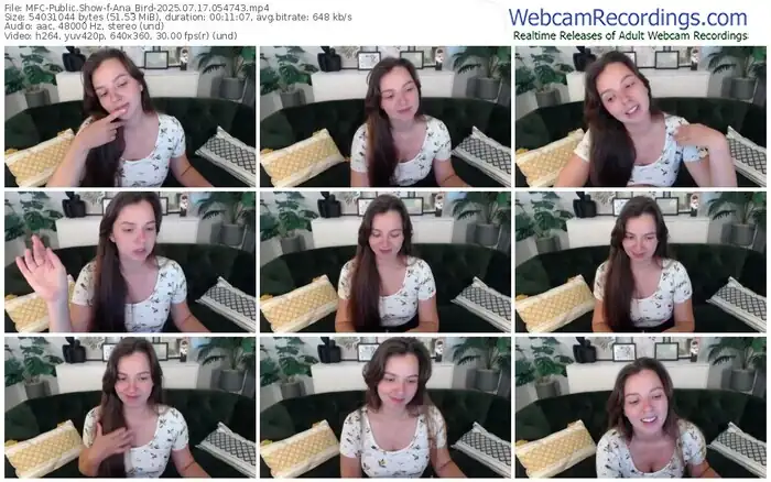 myfreecams-ana_bird-07-17-2025-05-47-43