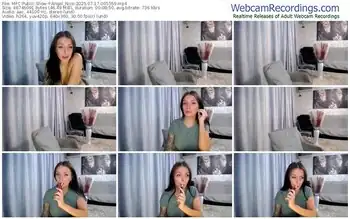 myfreecams-angel_nico-07-17-2025-00-55-59