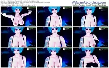 myfreecams-annamolli-07-17-2025-04-00-58