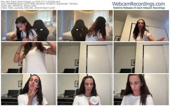 myfreecams-aspen_xx-07-17-2025-23-10-56