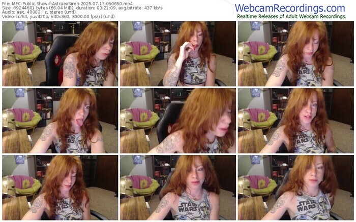myfreecams-astraeasiren-07-17-2025-05-06-50