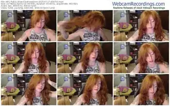 myfreecams-astraeasiren-07-17-2025-05-47-50