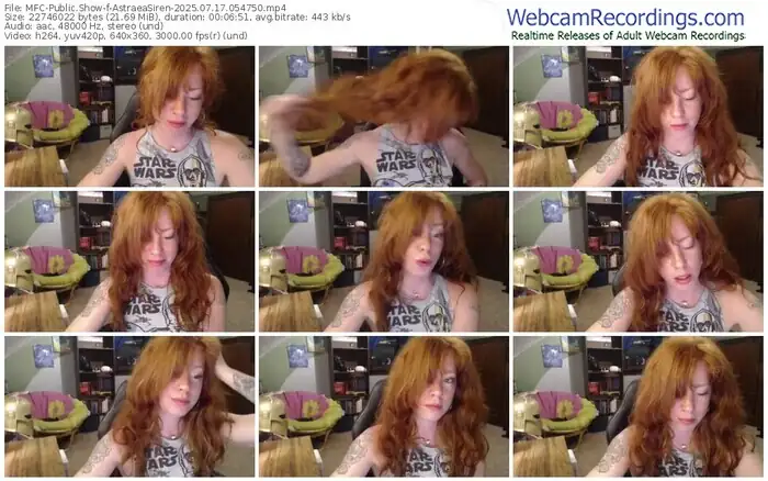 myfreecams-astraeasiren-07-17-2025-05-47-50