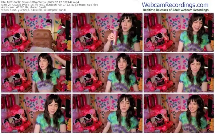 myfreecams-bdayyarrow-07-17-2025-03-24-42