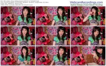 myfreecams-bdayyarrow-07-17-2025-03-34-03