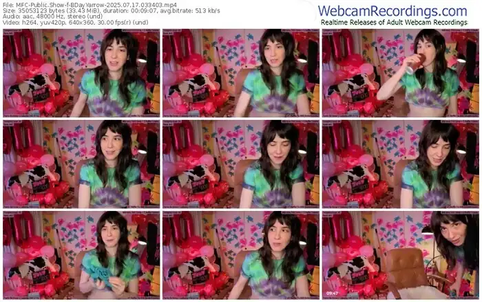 myfreecams-bdayyarrow-07-17-2025-03-34-03