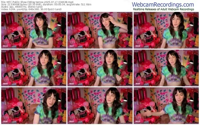 myfreecams-bdayyarrow-07-17-2025-03-46-38