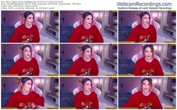 myfreecams-babeariel-07-17-2025-01-01-11