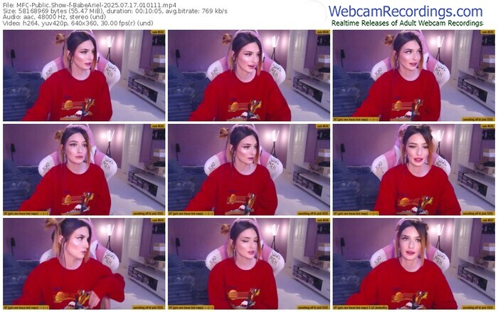 myfreecams-babeariel-07-17-2025-01-01-11