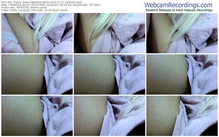 myfreecams-bambidoll00-07-17-2025-02-45-44
