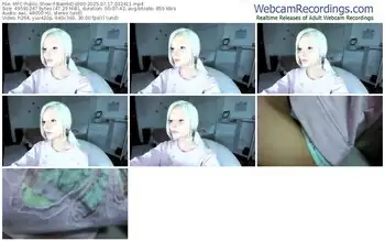 myfreecams-bambidoll00-07-17-2025-03-24-11