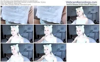 myfreecams-bambidoll00-07-17-2025-04-19-48