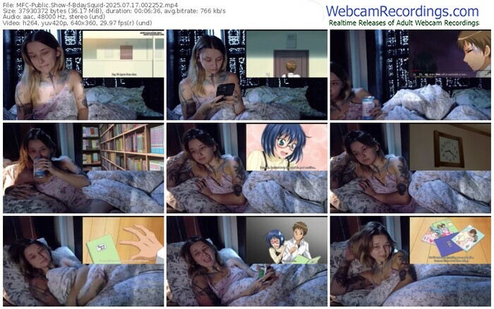 myfreecams-bdaysquid-07-17-2025-00-22-52