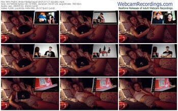 myfreecams-bdaysquid-07-17-2025-02-18-41