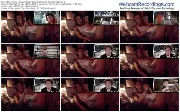 myfreecams-bdaysquid-07-17-2025-03-01-28