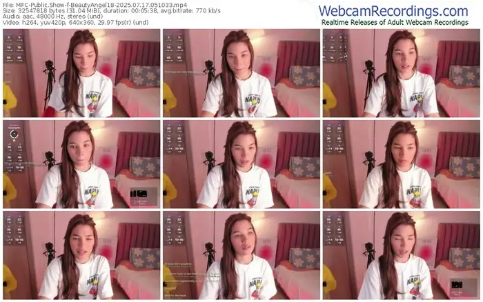 myfreecams-beautyangel18-07-17-2025-05-10-33