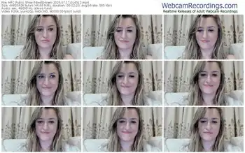 myfreecams-bestdream-07-17-2025-01-45-12