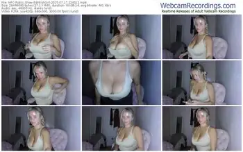 myfreecams-britishgirl-07-17-2025-22-45-12