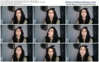 myfreecams-chrissyvenom-07-17-2025-02-12-42