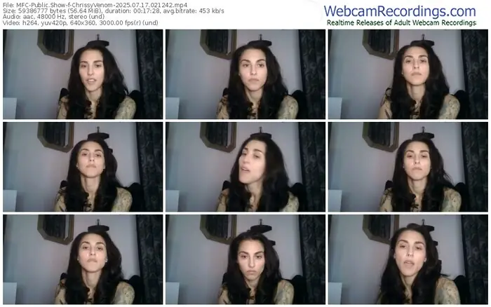 myfreecams-chrissyvenom-07-17-2025-02-12-42