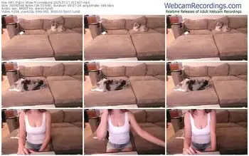 myfreecams-cinnabuns-07-17-2025-01-14-07