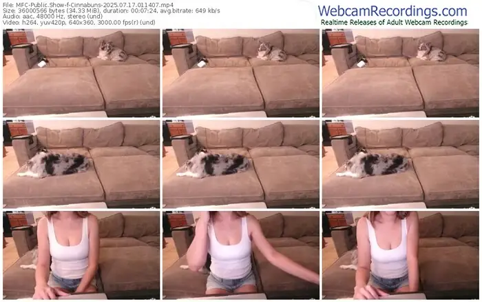myfreecams-cinnabuns-07-17-2025-01-14-07